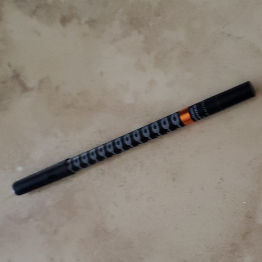 **HOST PICK** Copper Eyeliner Pencil